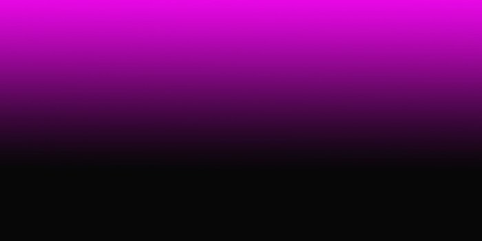 1920x1080 Pink and Purple Ombre Wallpaper (63+ images)