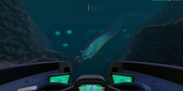 1920x1080 Met two friendly Reapers today - Album on Imgur