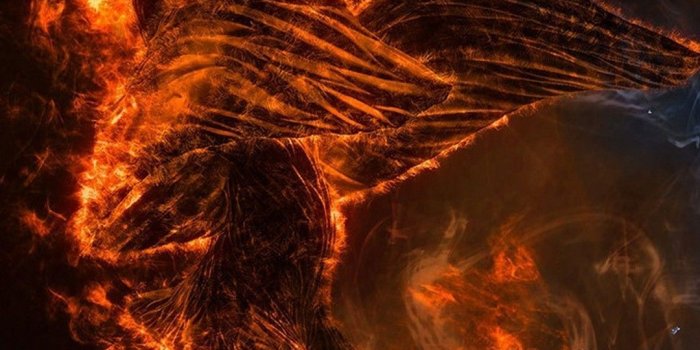 1080x1920 iPhone 7 Wallpaper Dark Phoenix | iPhoneWallpapers | Dark phoenix