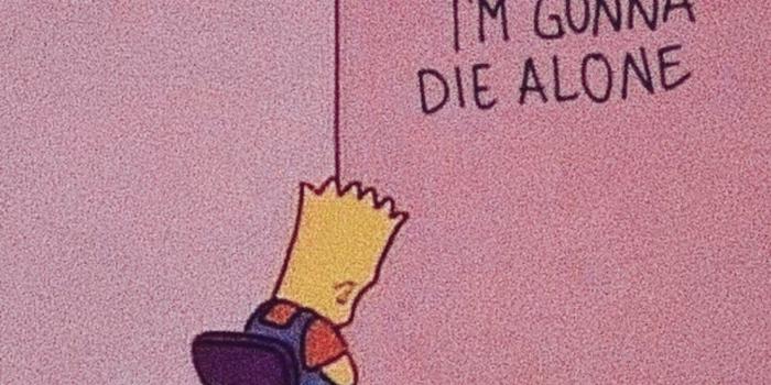 1106x1280 92 images about sad wallpapers 