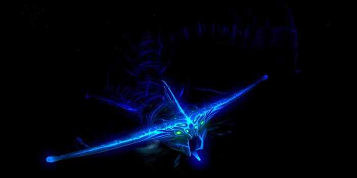 1920x1080 Steam Community :: Guide :: Aggressive fauna and how to deal with them