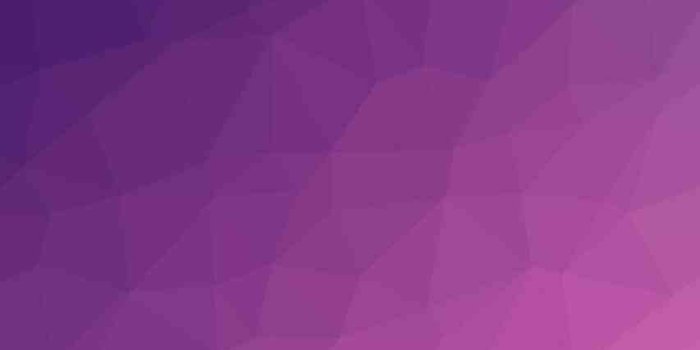 853x1517 Purple Ombre Wallpaper (101+ images in Collection) Page 1