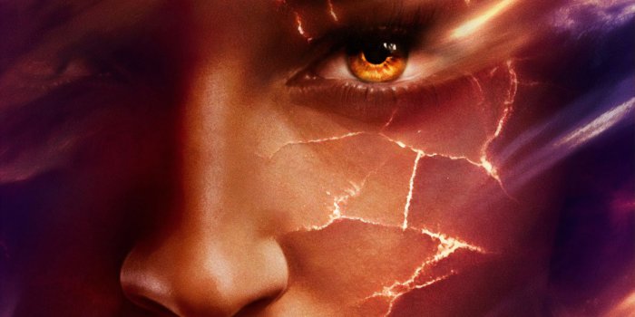 3410x1918 Jean Grey X Men Dark Phoenix, HD Movies, 4k Wallpapers, Images