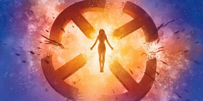 4000x2250 Dark Phoenix 4k Ultra HD Wallpaper | Background Image | 4000x2250