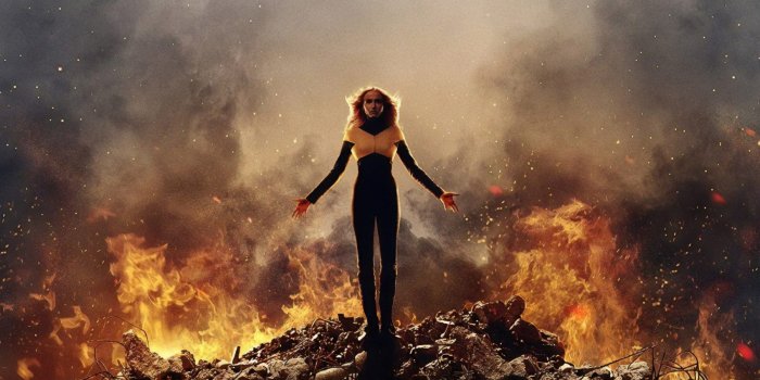 1800x1125 X-Men: Dark Phoenix HD Wallpapers | 7wallpapers.net