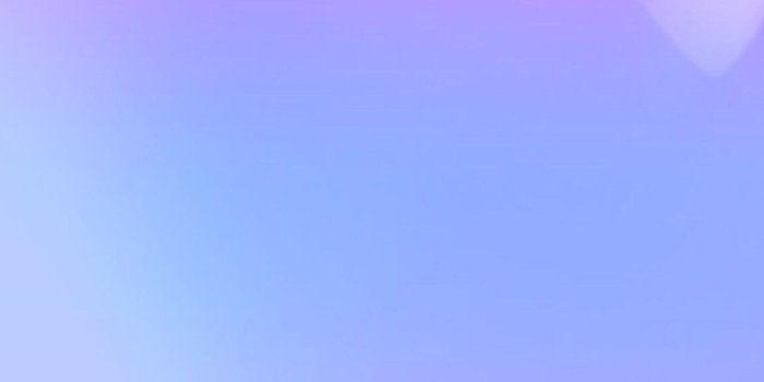 1151x2046 Blue and Pink Ombre Wallpaper (60+ images)