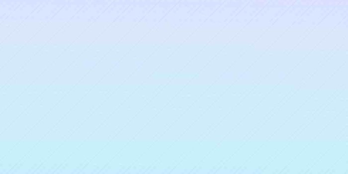 981x1744 Blue And Purple Ombre Wallpaper ,Wallpaper Download , (42