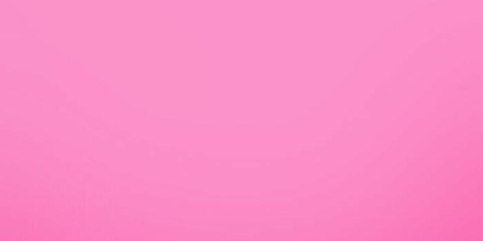 712x1334 Pink And Purple Wallpaper (35+ images) on Genchi.info