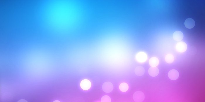 2560x1600 Purple Ombre Wallpaper (51+ Pictures)