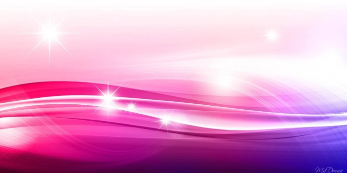 1920x1080 Pink blue purple ombre wallpapers Pinterest Ps, Pink blue 1920x1080