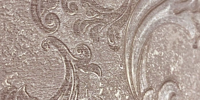 1000x1333 8537-06 Rose Gold Diamond Damask Victorian Wallpaper – wallcoveringsmart