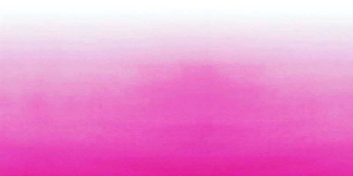 1024x1024 Purple Ombre Wallpaper Blue And Purple Wallpaper Purple And Blue