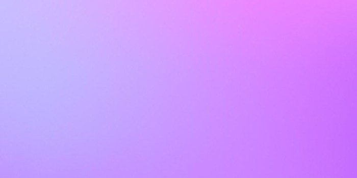 720x1280 Ombre Purple Wallpaper Hd | kadada.org