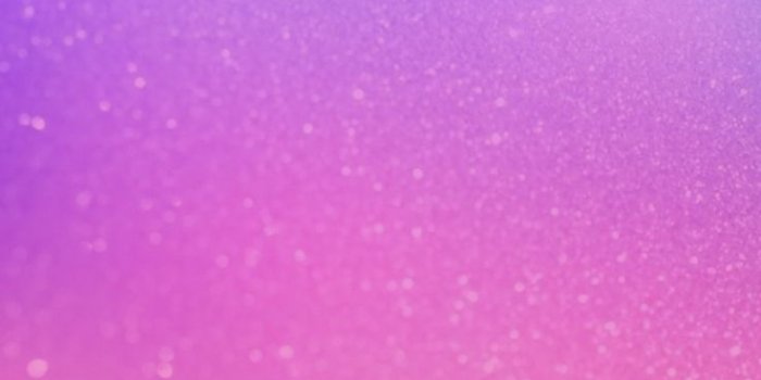 736x1308 Pink And Purple Wallpaper ,free download, (63) - cerc-ug.org