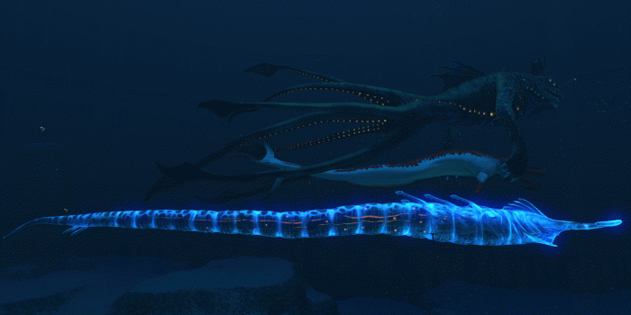 1920x1080 v/ - Video Games » Thread #376922998