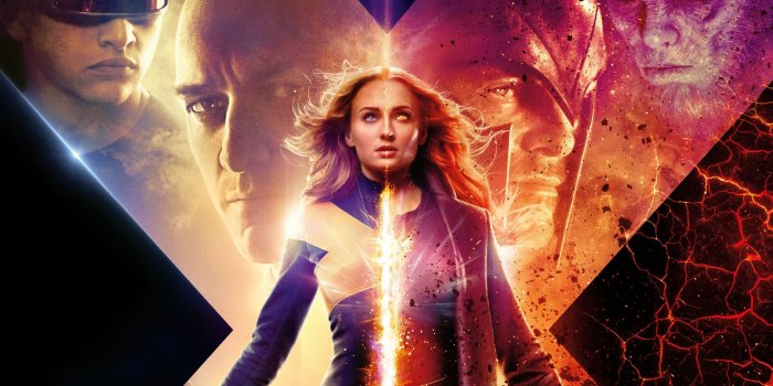 2880x1800 Wallpaper Sophie Turner, X-Men: Dark Phoenix 2880x1800 HD Picture, Image