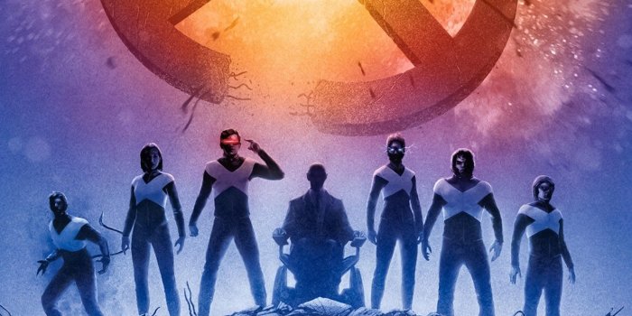 1440x2560 Dark Phoenix Cell Phone Wallpaper - Free Photo and Wallpaper