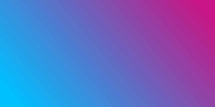 1920x1108 Ombre Wallpaper Pink White – HD Wallpapers