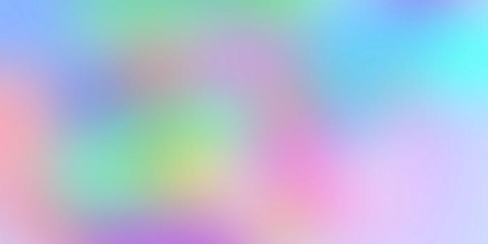 1920x1080 Pastel Ombre Wallpaper (40+) - HD Nice Wallpapers