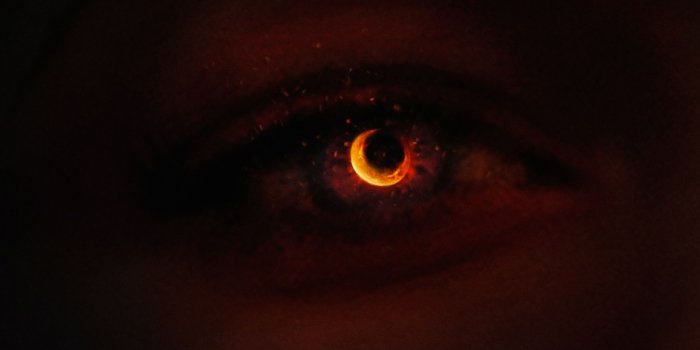 3840x2160 Wallpaper 4k Dark Phoenix Movie 4k 2019 2019 movies wallpapers, 4k