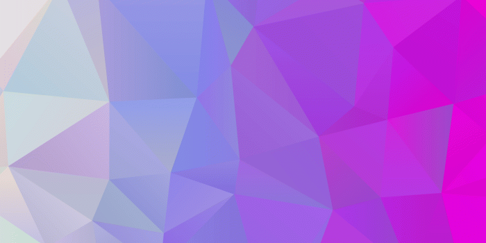 2560x1600 Pretty purple wallpapers Gallery