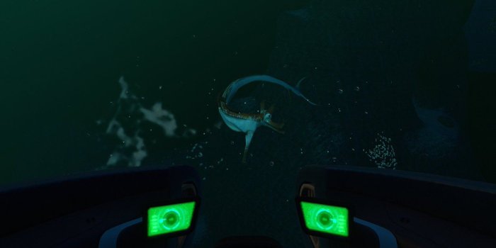 1200x675 Capp00 on Twitter: 