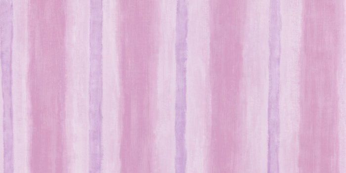 1600x1600 Brewster Aloha Purple Ombre Stripe Wallpaper - Tools - Painting