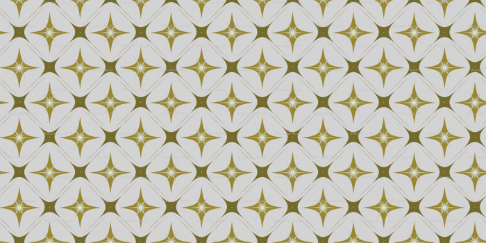1777x2048 Cream + Gold Diamond Wallpaper wallpaper - brandilyn_wycoff