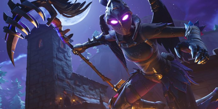 3840x2160 27+] Royale Bomber Fortnite Wallpapers on WallpaperSafari