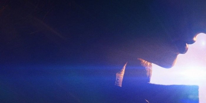 1125x2436 Download 1125x2436 X-men: Dark Phoenix, Jean Grey Wallpapers for