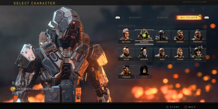 1920x1080 Reaper Pics. ESO Reaper's March Skyshards Guide - Dulfy