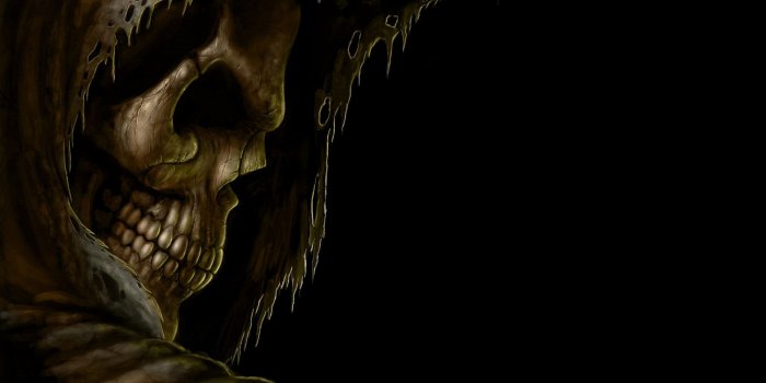 3560x2225 Best 52+ Fear the Reaper Wallpaper on HipWallpaper | Grim Reaper