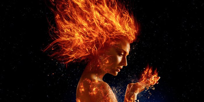 1920x1200 X Men Dark Phoenix Sophie Turner 4E HD Wallpapers
