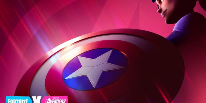 1920x1200 Free Fortnite Wallpaper in 1920x1200