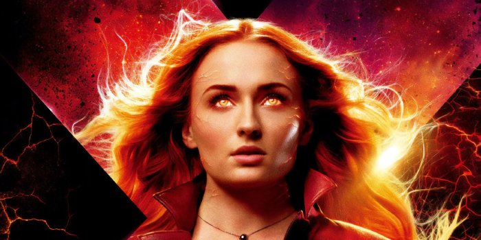 3385x1904 Jean Grey X Men Dark Phoenix 4k, HD Movies, 4k Wallpapers, Images