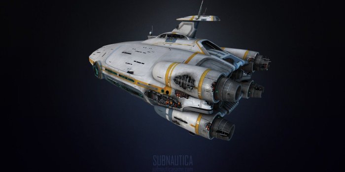 1920x1080 3D models by Fox3D (@fox3d) - Sketchfab