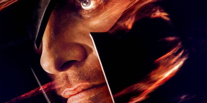 934x1280 x men dark phoenix Wallpaper by silverbull735 - a2 - Free on ZEDGE™