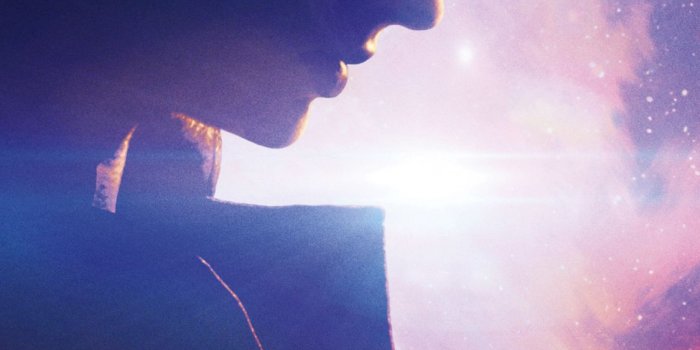 1125x2436 Movie/Dark Phoenix (1125x2436) Wallpaper ID: 751018