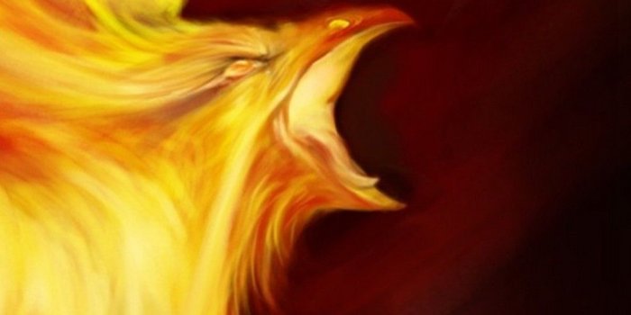 1080x1920 Android Wallpaper HD Dark Phoenix - 2019 Android Wallpapers