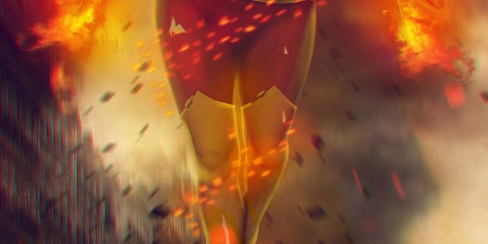 1440x2960 1440x2960 Jean Grey In Xmen Dark Phoenix Art Samsung Galaxy Note 9,8