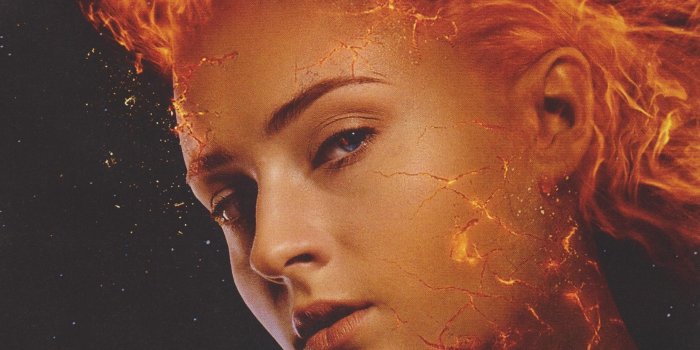2280x1800 Dark Phoenix HD Wallpapers and Background Images - Static Wallpaper