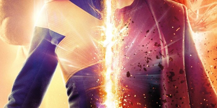 1440x2960 Download 1440x2960 Dark Phoenix 2019, Sophie Turner, Sci-fi Movies