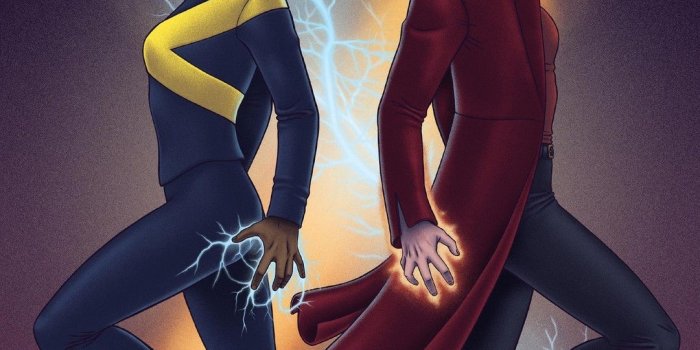 1080x1920 Dark Phoenix iPhone 7 Wallpaper HD | 2019 Phone Wallpaper HD