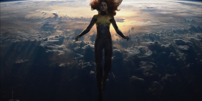 3840x2160 Wallpaper 4k Sophie Turner Dark Phoenix 2019 movies wallpapers, 4k