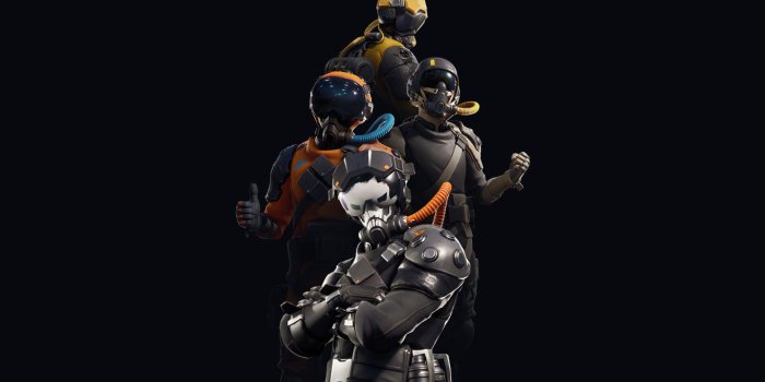 1366x768 1366x768 Fortnite Supersonic 1366x768 Resolution Wallpaper, HD Games