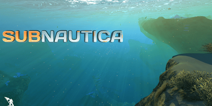 1600x900 Subnautica hd wallpapers Gallery