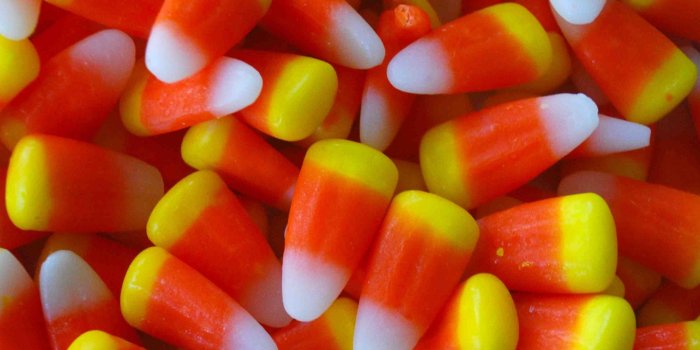 2949x1974 Halloween Candy Wallpaper (55+ images)