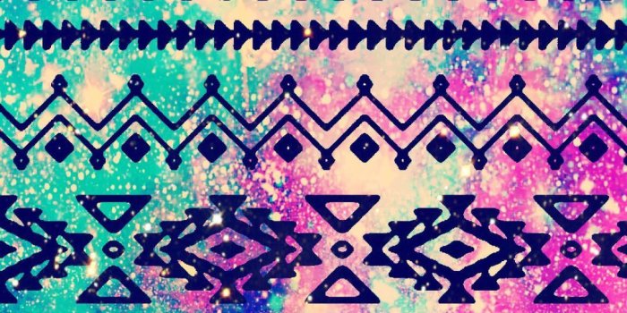 1081x1920 35+ Glitter Tribal Print Wallpapers - Download at WallpaperBro