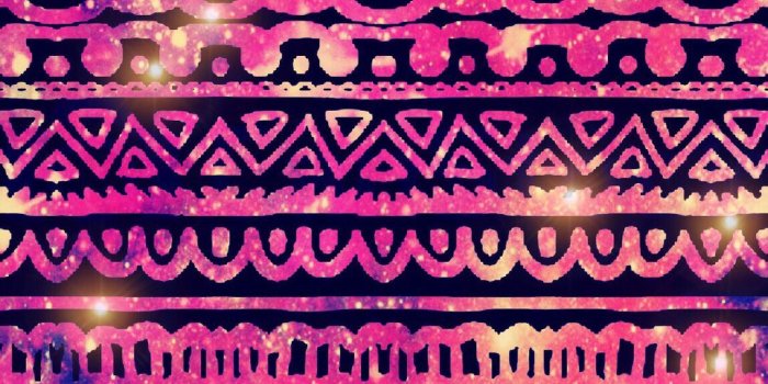 1079x1920 Bling Tribal Background Galaxy Wallpaper #androidwallpaper