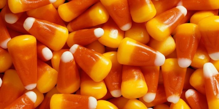 1024x768 Download Halloween Candy Wallpaper Mega Wallpapers [1024x768] | 40+